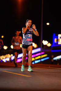 BIB: 46213
                            <button type="button" onclick="openModal(22837162)" class="btn btn-primary btn-sm float-right btn-popup" data-toggle="modal" data-target=".modal-high-quality">
                        <i class="fas fa-shopping-cart"></i> Add to Cart
                    </button>
                                            <button type="button" onclick="isThisMe(22837162, true)" class="btn btn-success btn-sm float-right btn-popup btn-isme hidden" data-toggle="tooltip" data-placement="bottom" title="นี่คือรูปของคุณใช่ไหม คลิกที่นี่เพื่อเอาเข้าอัลบั้ม">
                        <i class="fas fa-plus"></i> Add to album
                    </button>
                    <button type="button" onclick="isThisMe(22837162, false)" class="btn btn-warning btn-sm float-right btn-popup btn-isnotme hidden">
                        <i class="fas fa-ban"></i> Remove from album
                    </button>